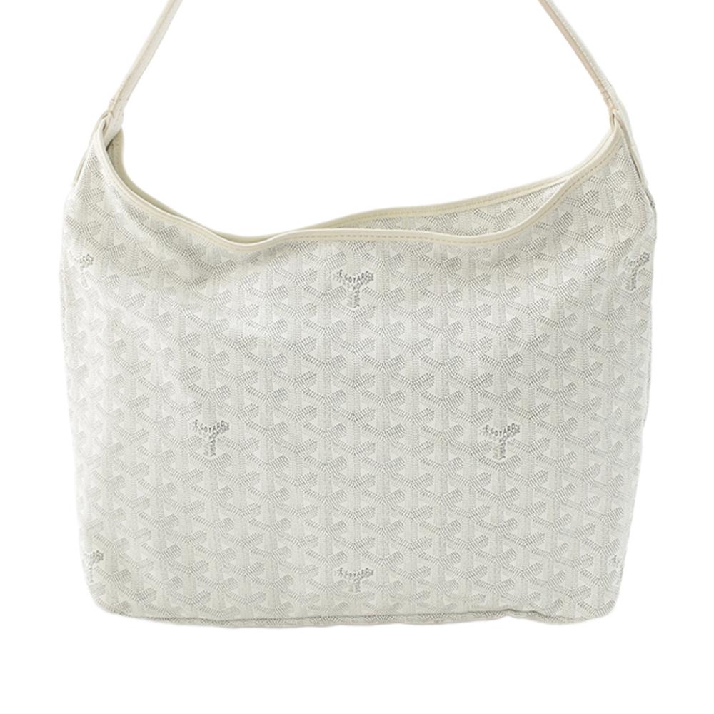 Goyard Shoulder Bag