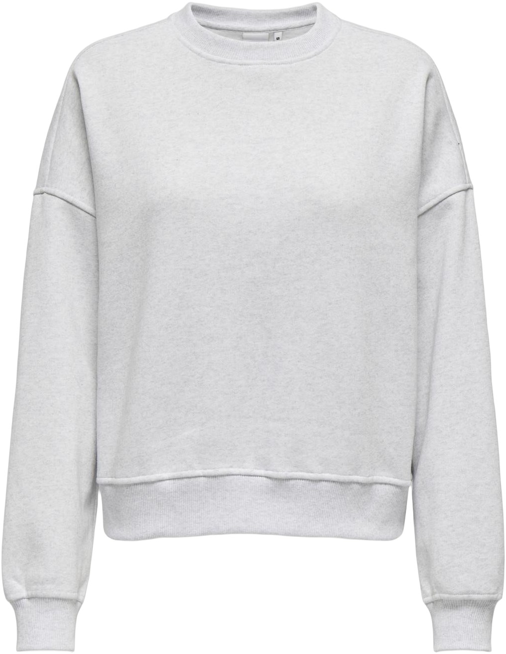 Onldaze L/S Crew Neck SWT Noos