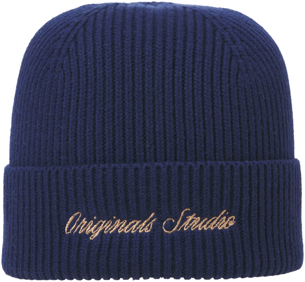 Jacnorrebro Regular Beanie Noos