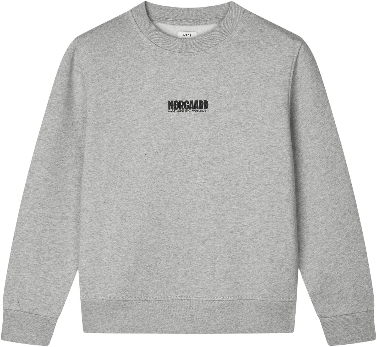 Original Sweat Solo Sweatshirt