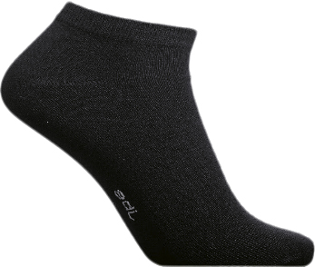 JBS Footies