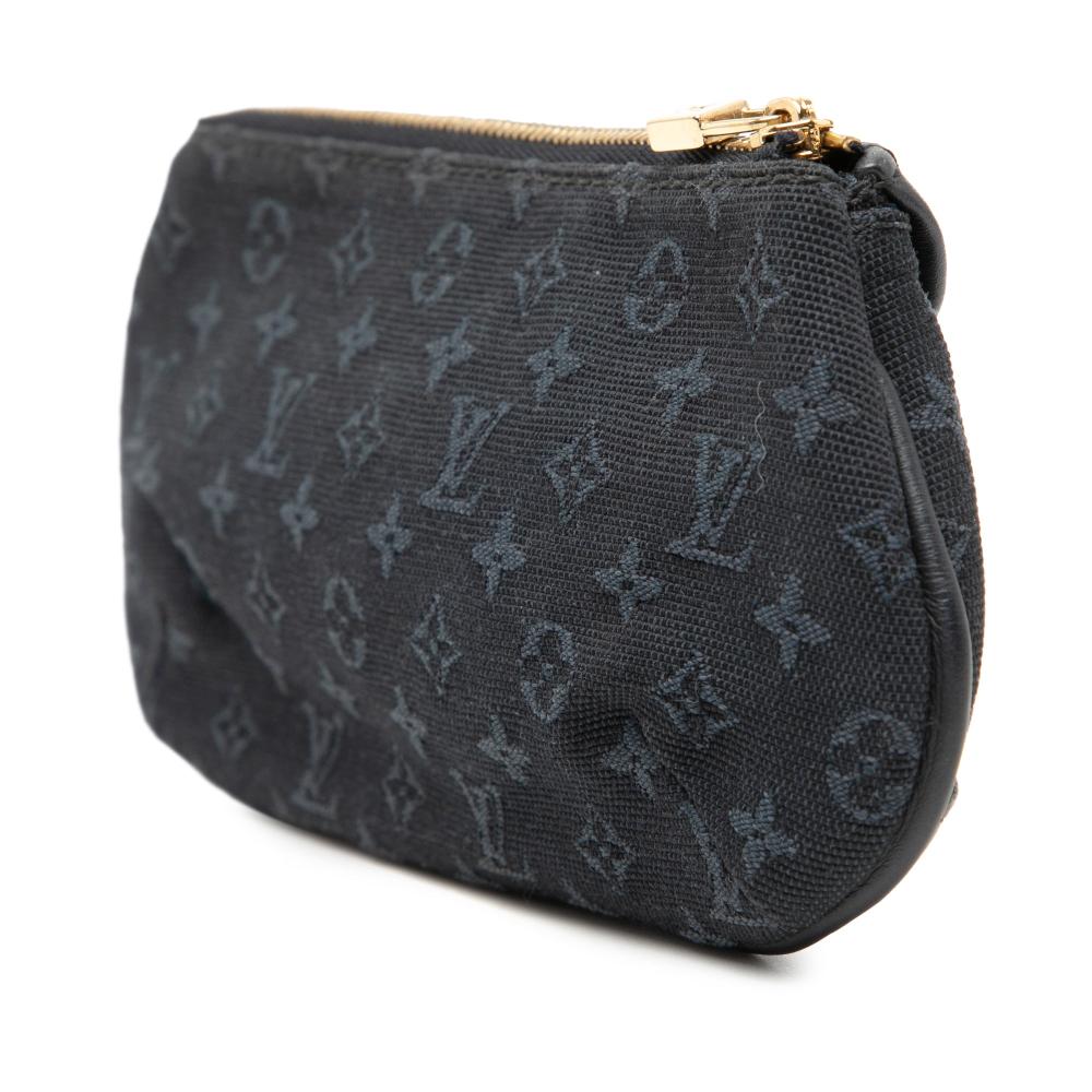 Louis Vuitton Pouch