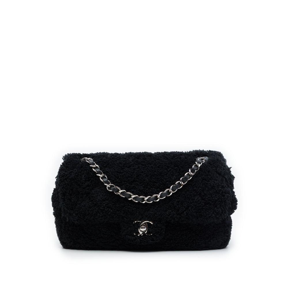 Chanel Flap Bag
