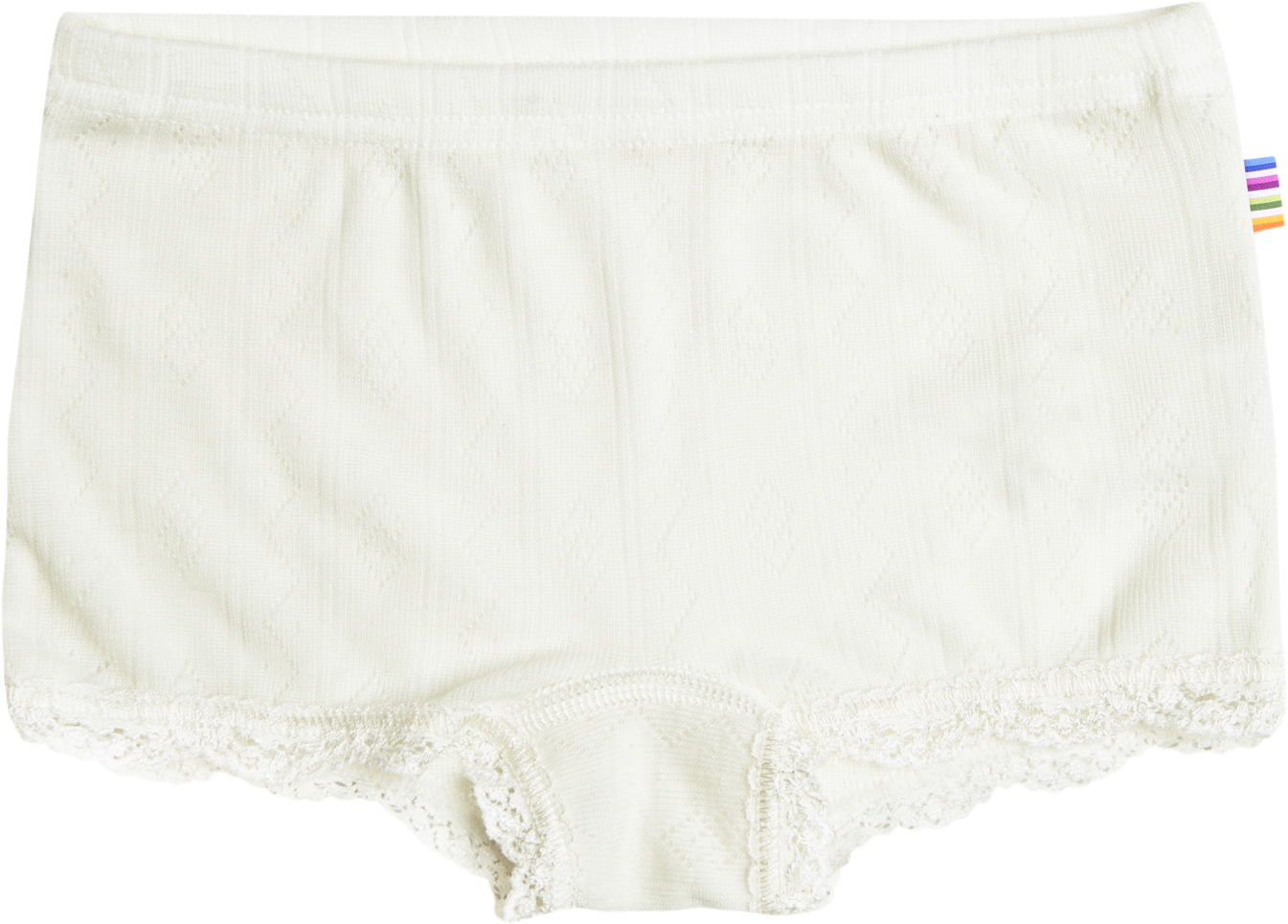 Hipsters Basic - DKK 139