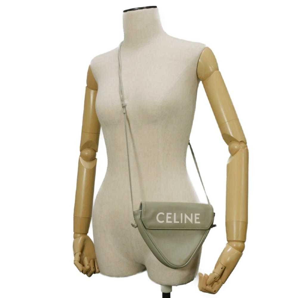 Celine Shoulder Bag