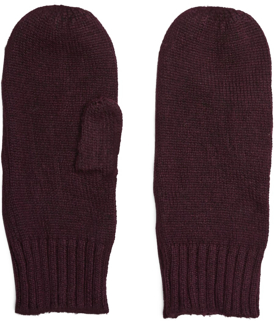 Pcnynne Mittens PWP MM BC