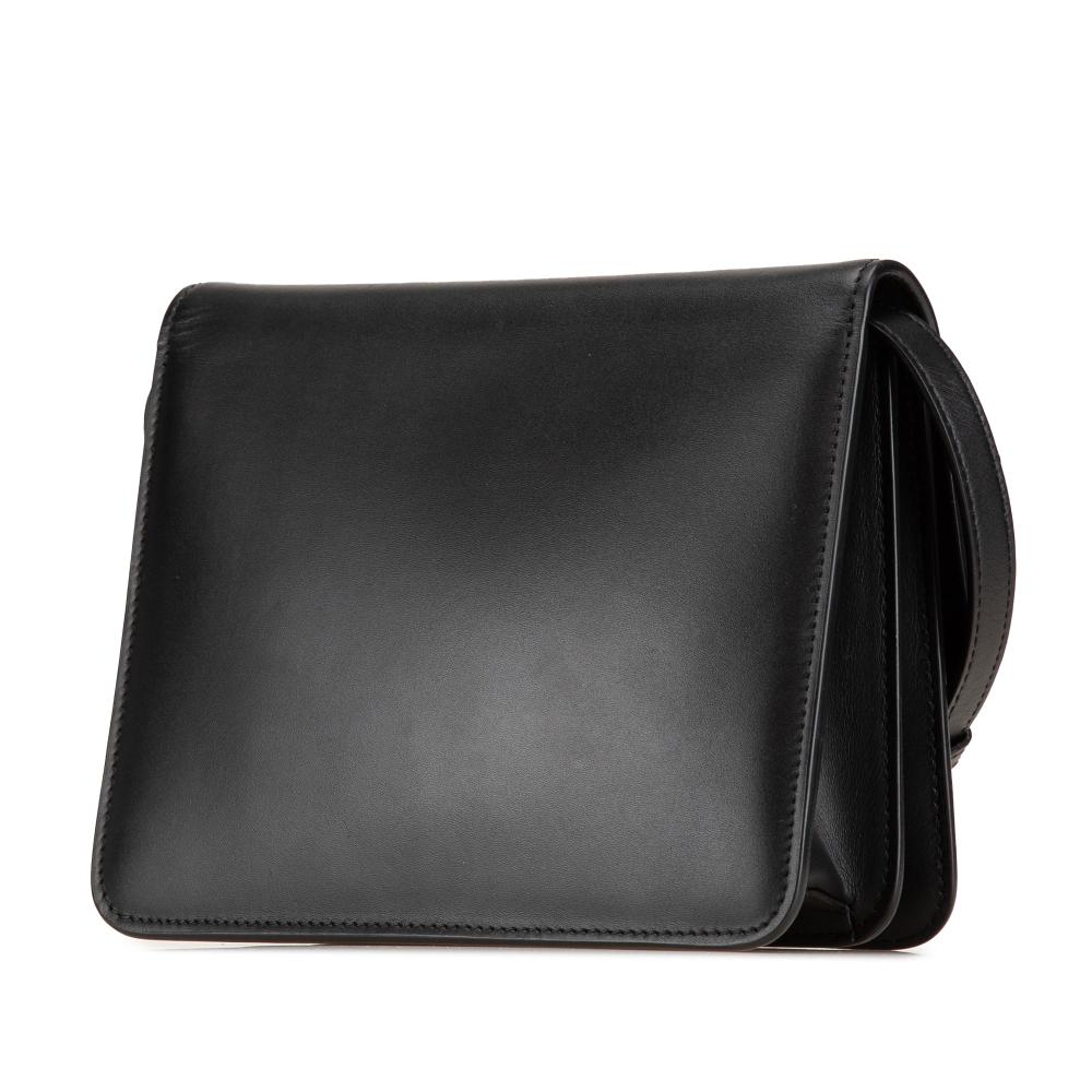Fendi Crossbody Bag