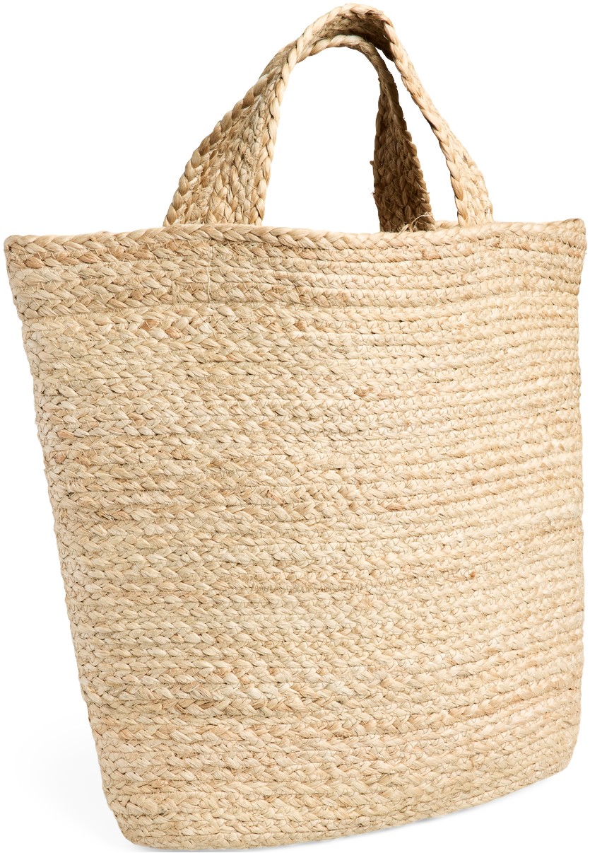 Pcmarie Shopper D2D FSY
