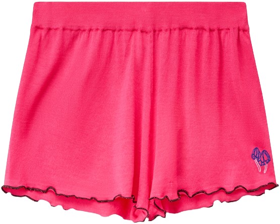 Lena Shorts