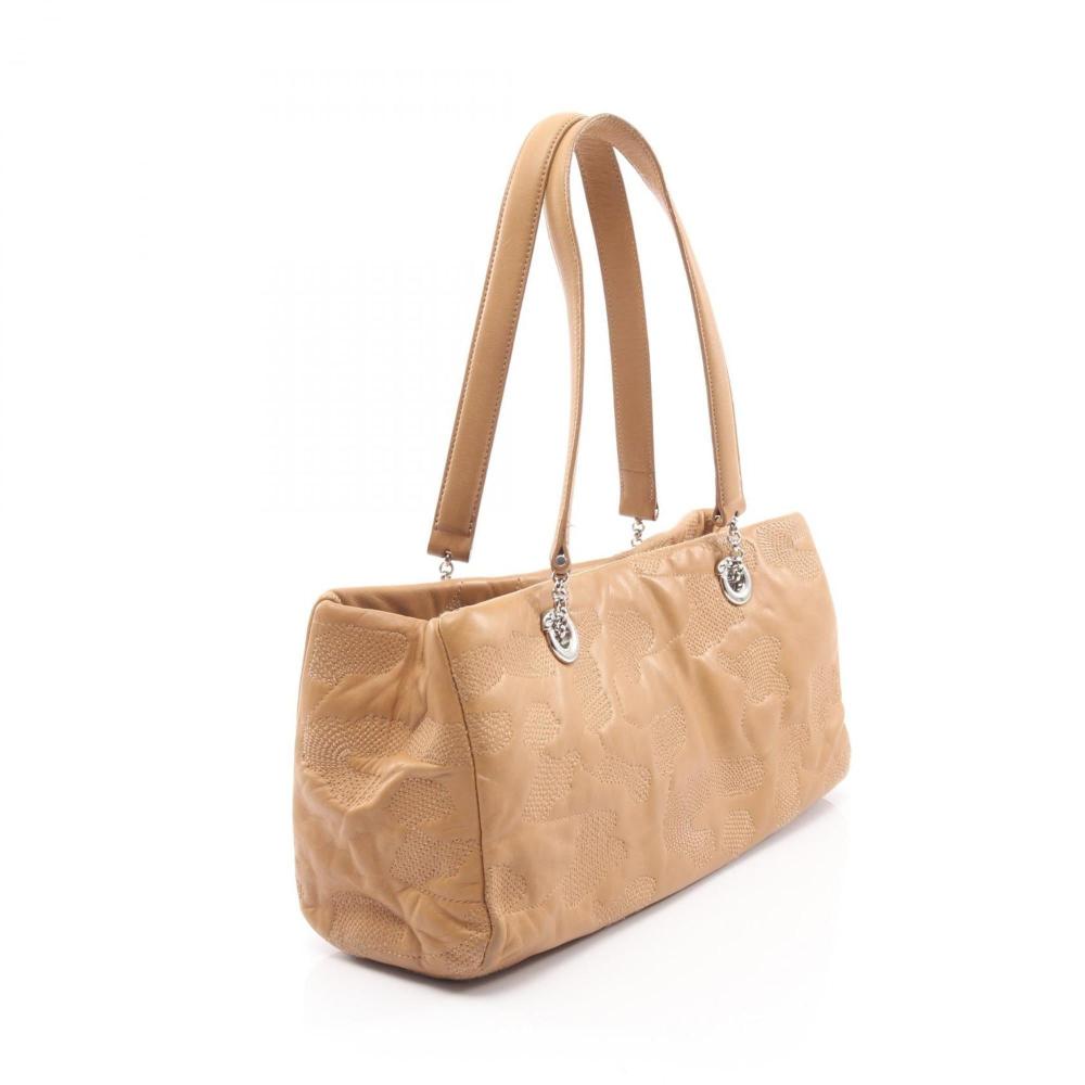 Cartier Tote