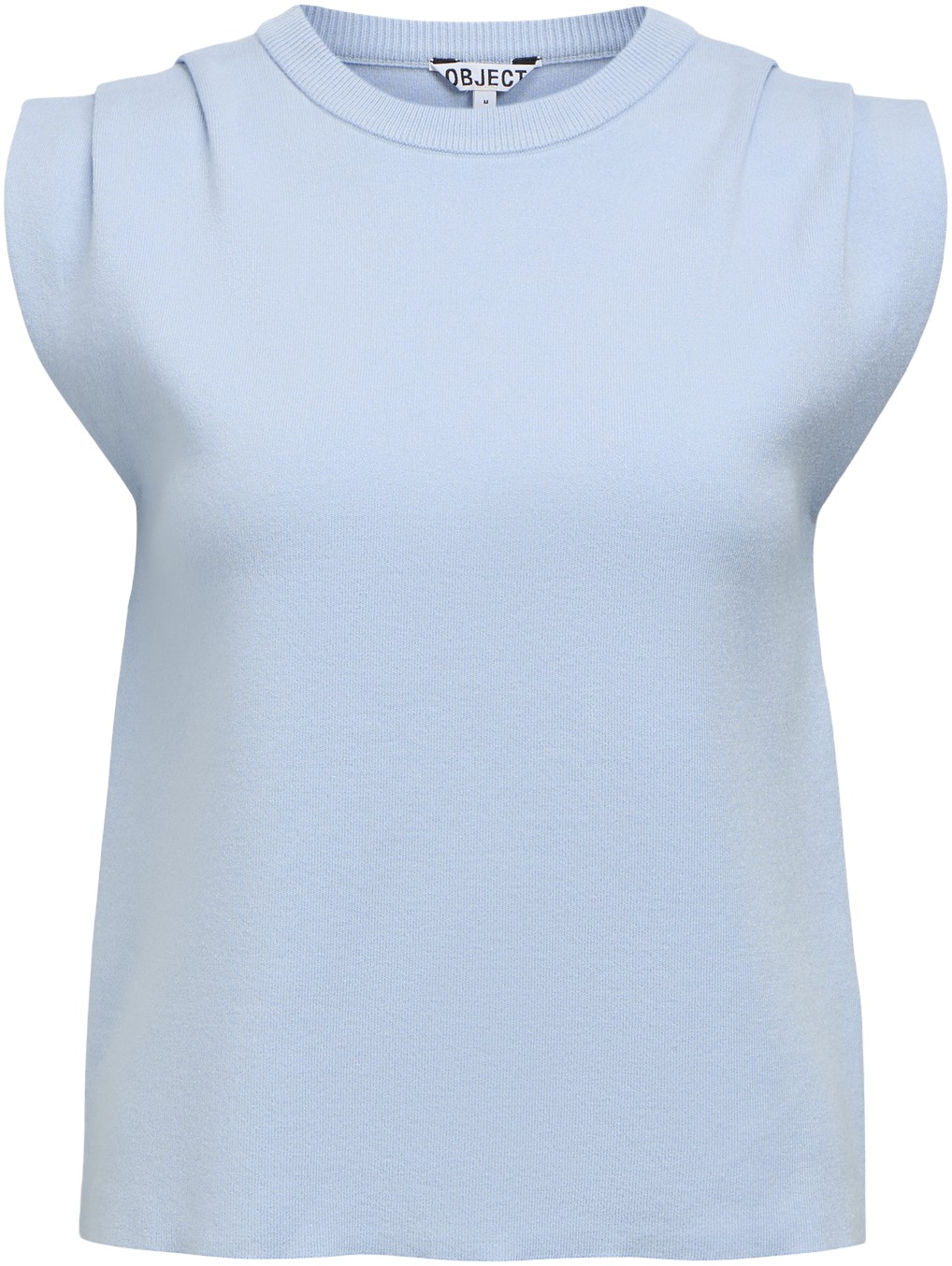 Objreynard S/L Vest E PA 26