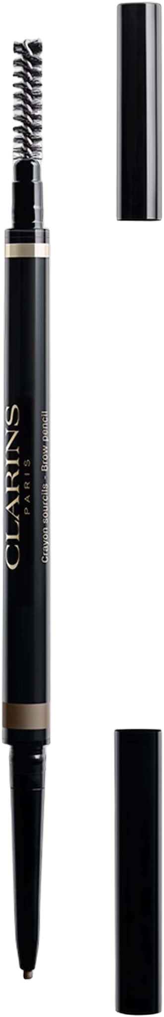 Brow Pencil