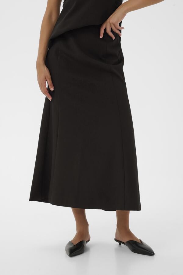 Zoehiw Skirt