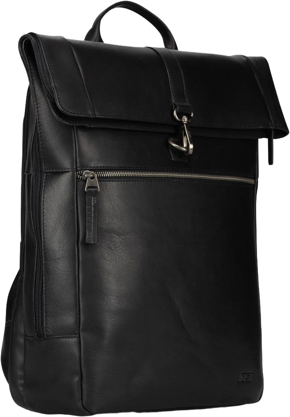 Lund Backpack Courier - DKK 2.024 - Spar 25%