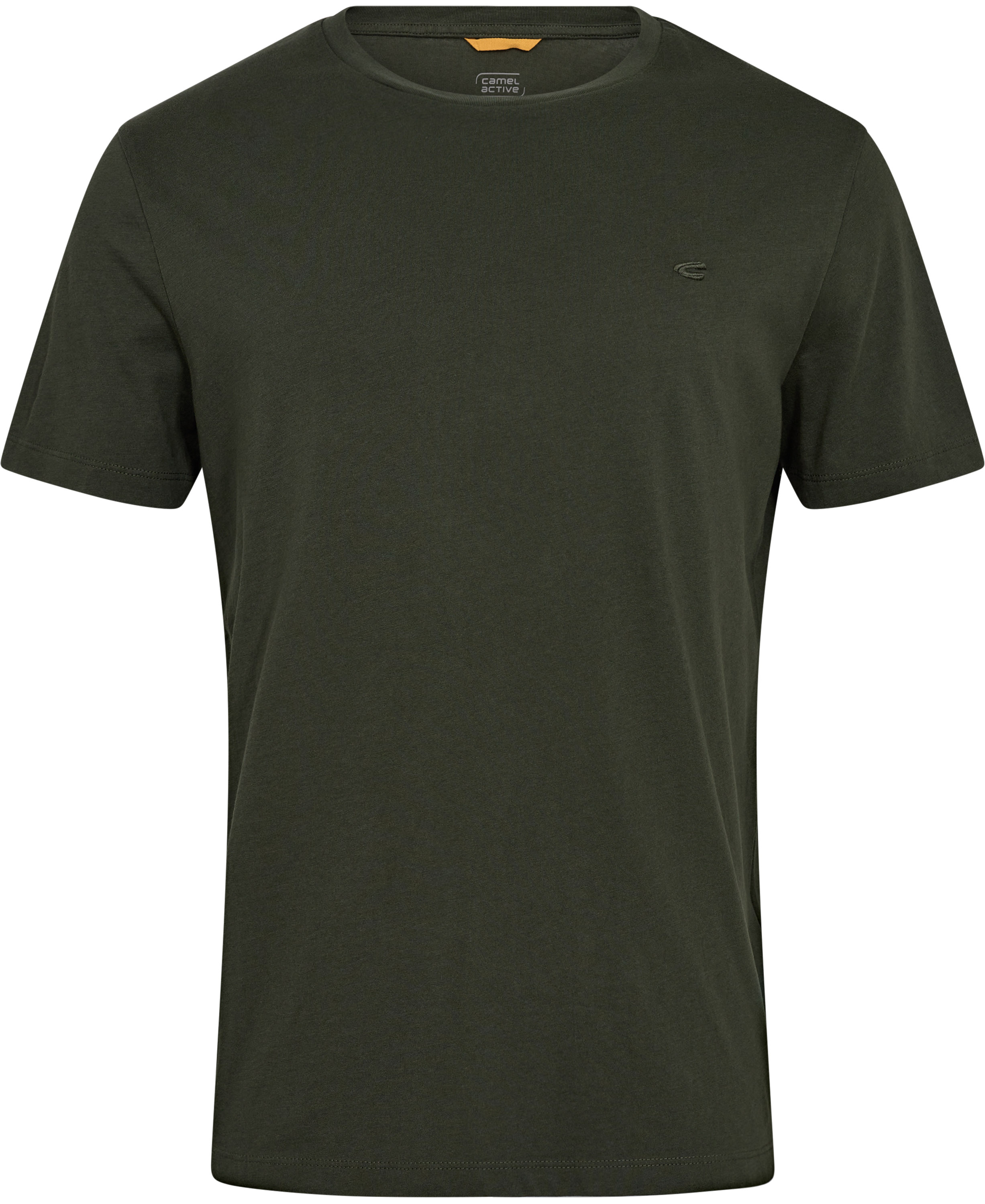 NOS Tshirt 1/2arm