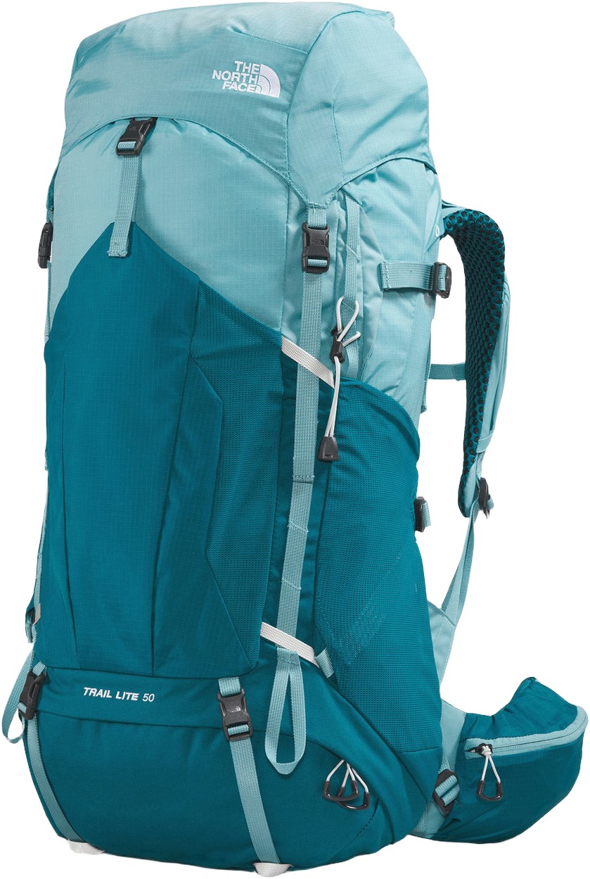 Trail Lite 50 Vandrerygsæk