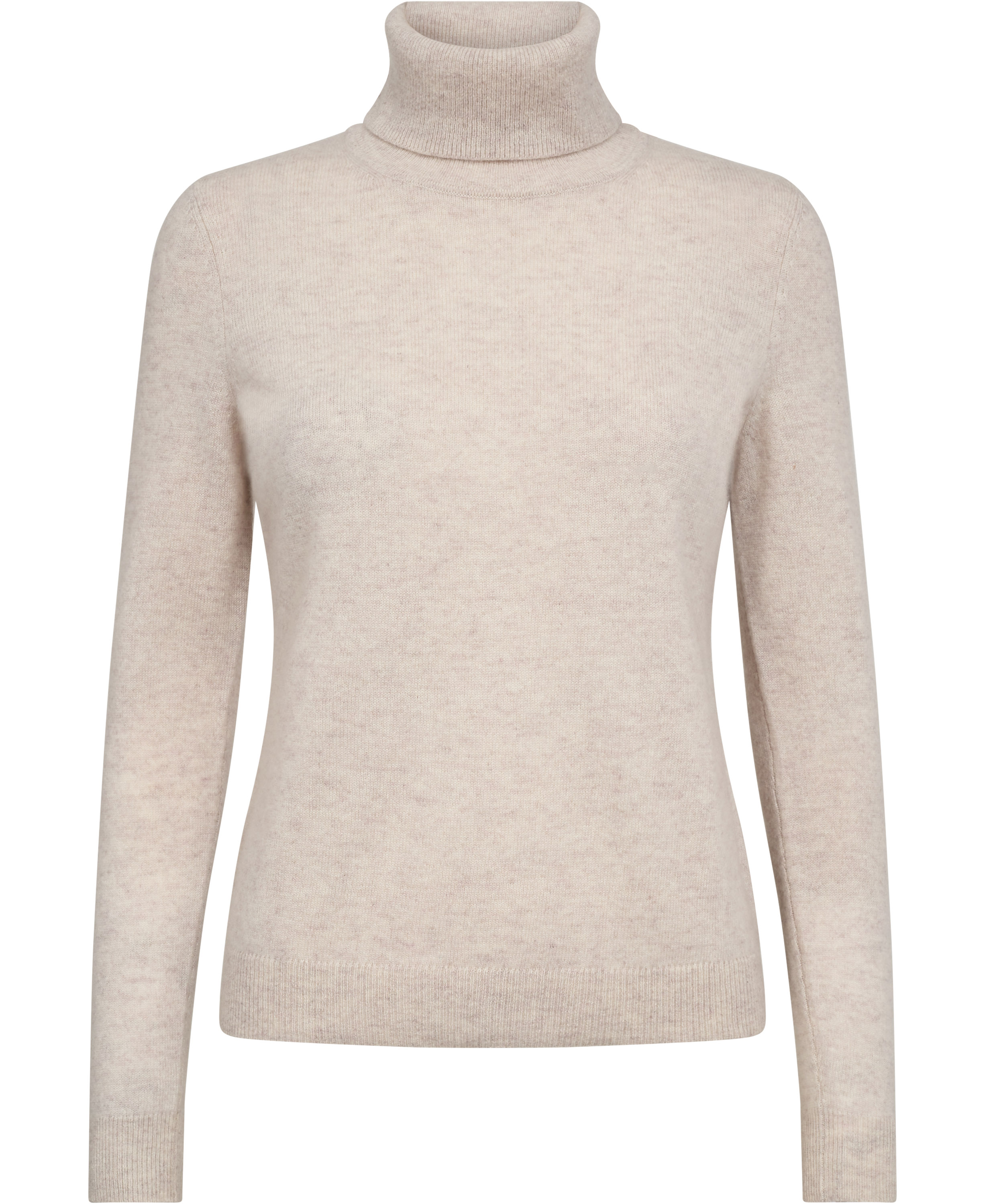 Kkarita ML - 100% Cashmere