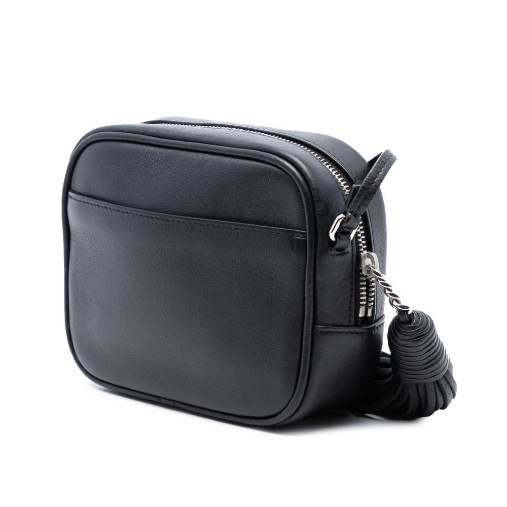 Yves Saint Laurent Crossbody Bag