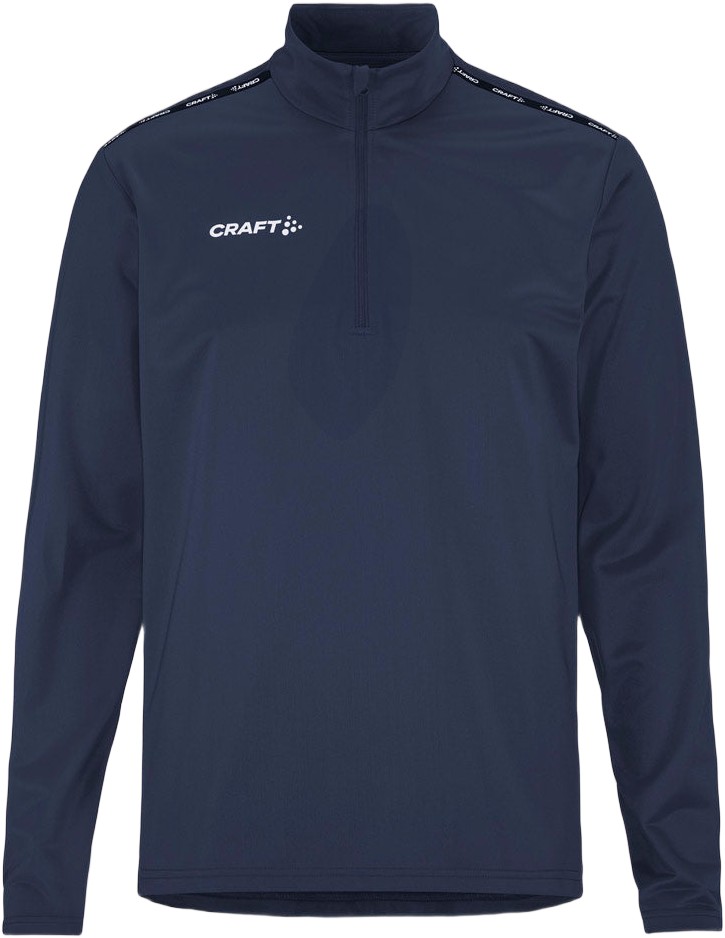 Squad Go Trænings Trøje Squad Go Trænings Trøje