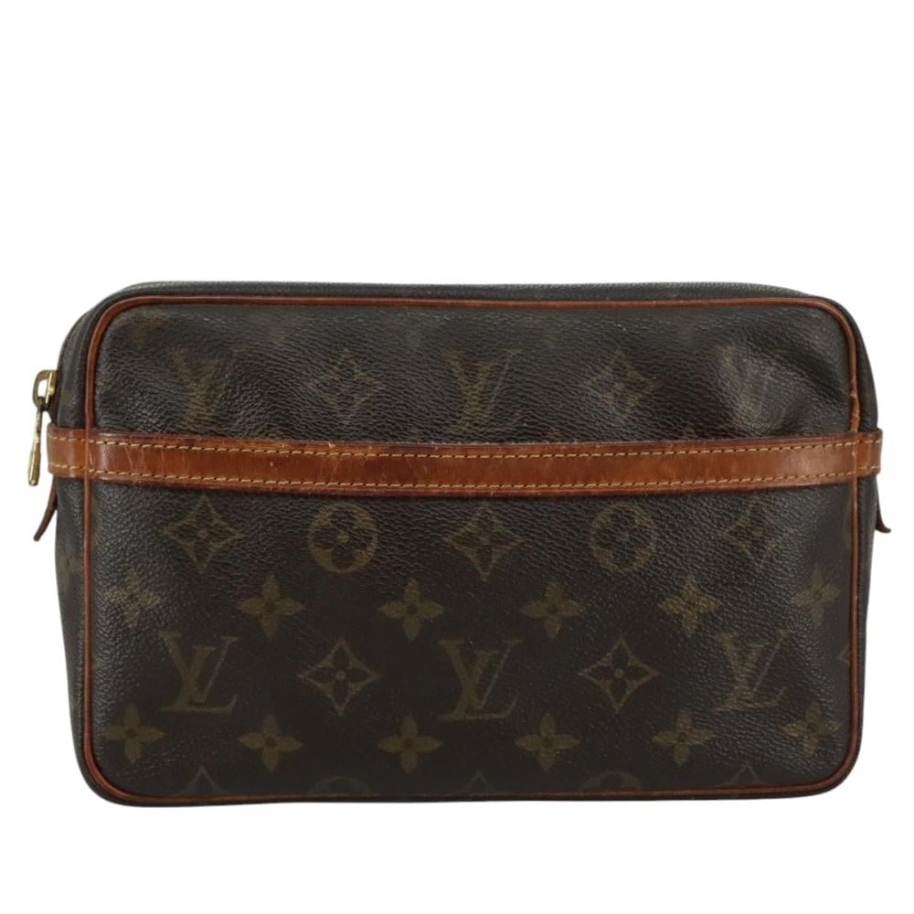 Louis Vuitton Compiegne