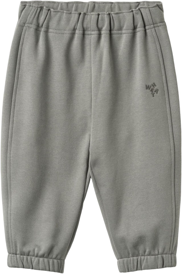 Sweatpants Cosmo