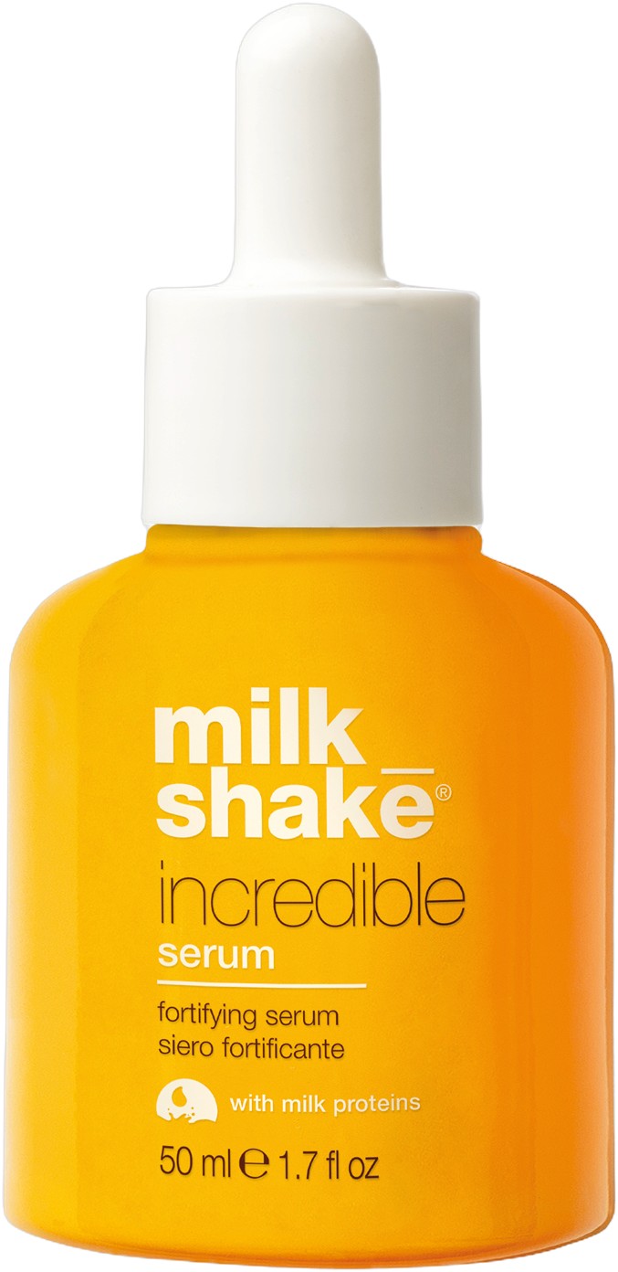 Incredible Serum 50 ml