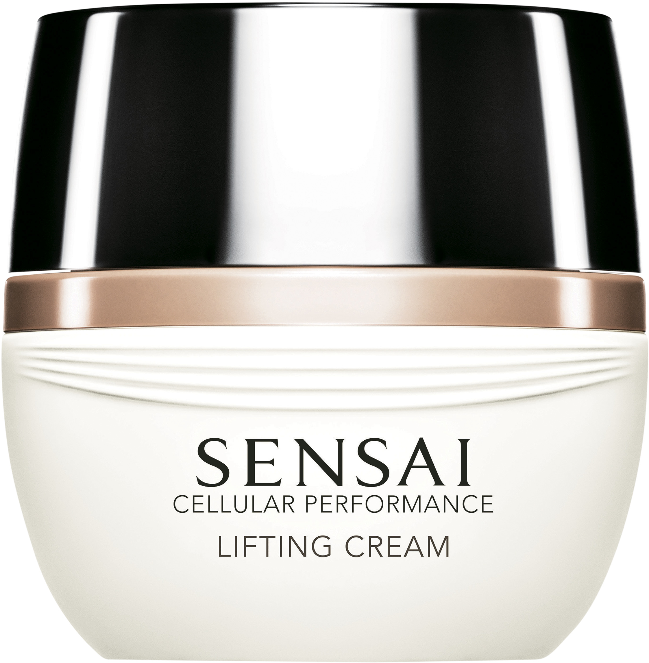 Billede af SCP Lifting Cream 40 ml.