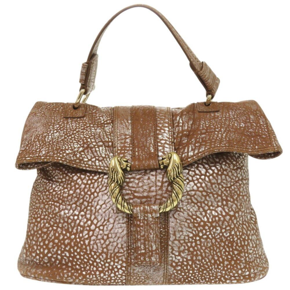 Bvlgari Handbag