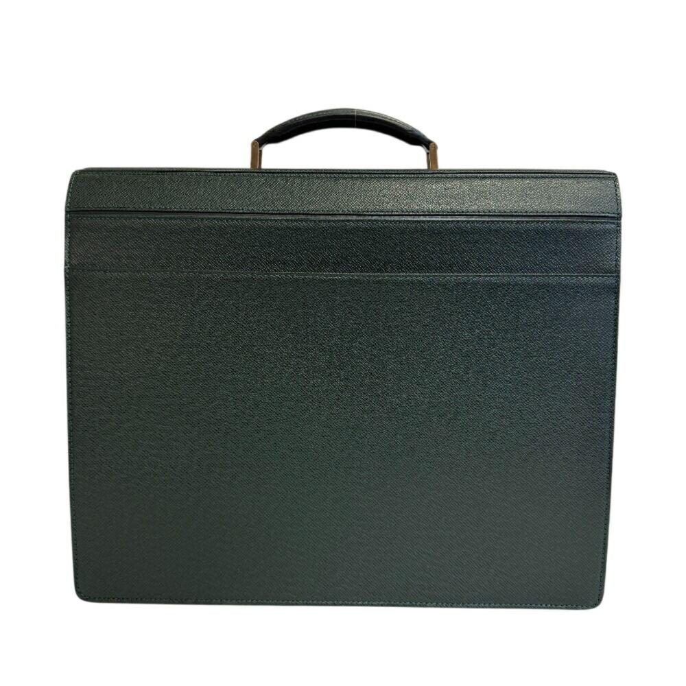 Louis Vuitton Briefcase