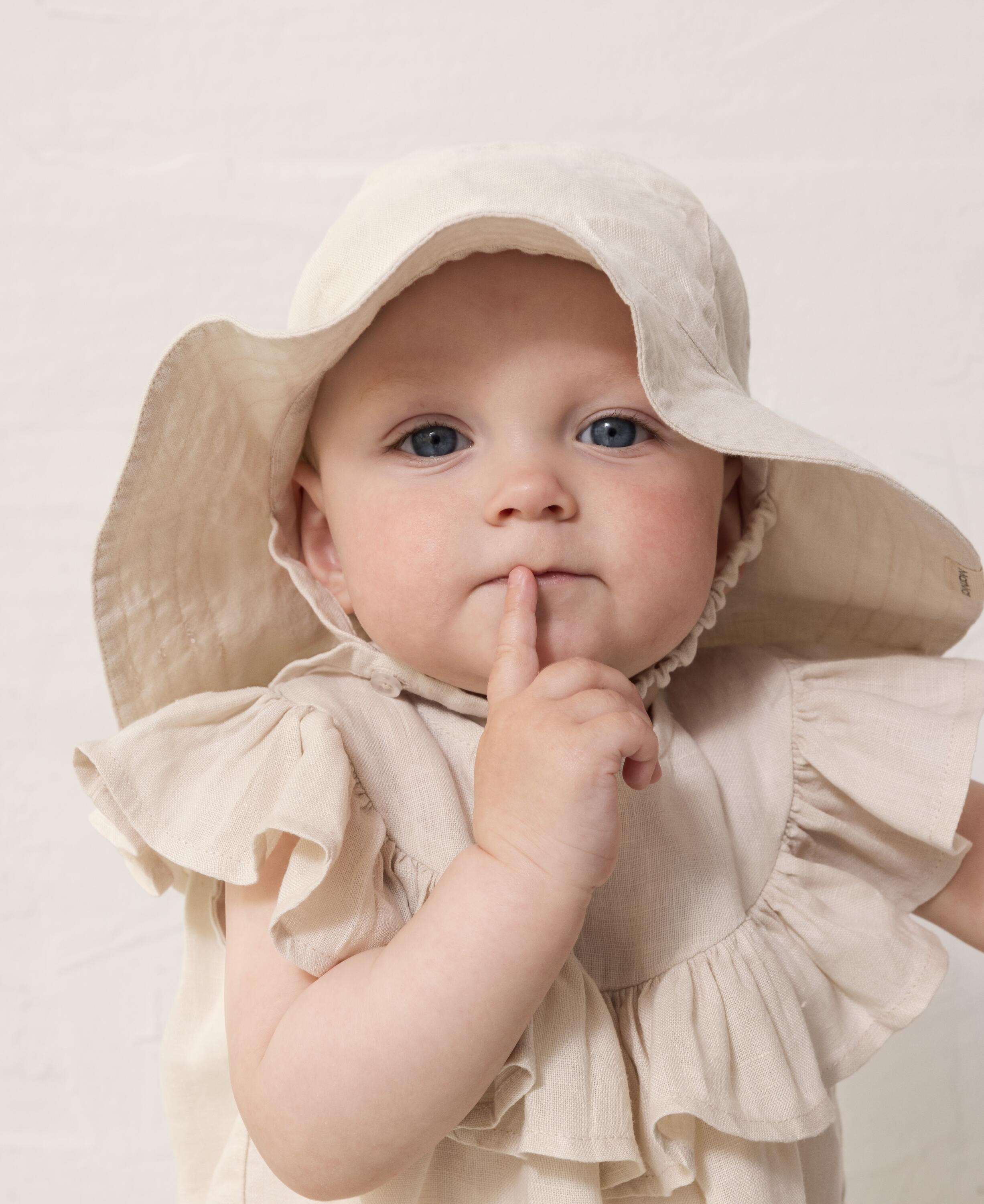 Alba Baby L