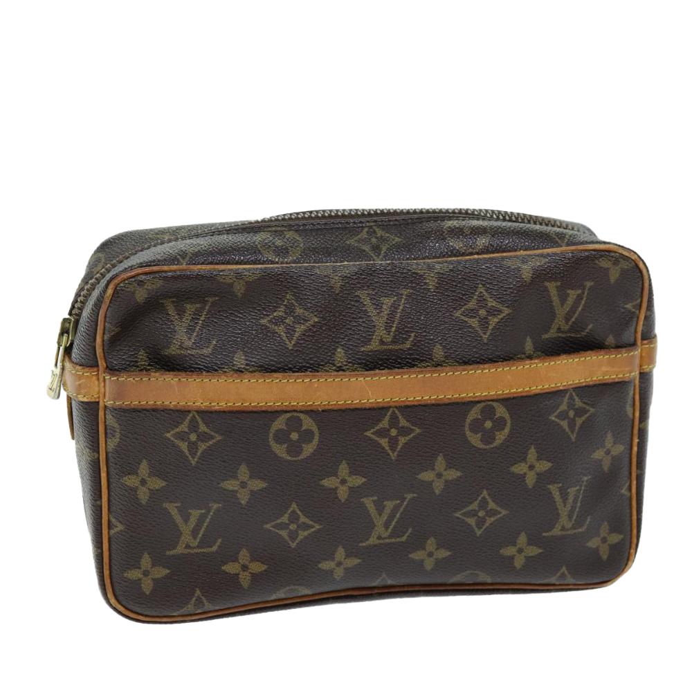 Louis Vuitton Compiegne