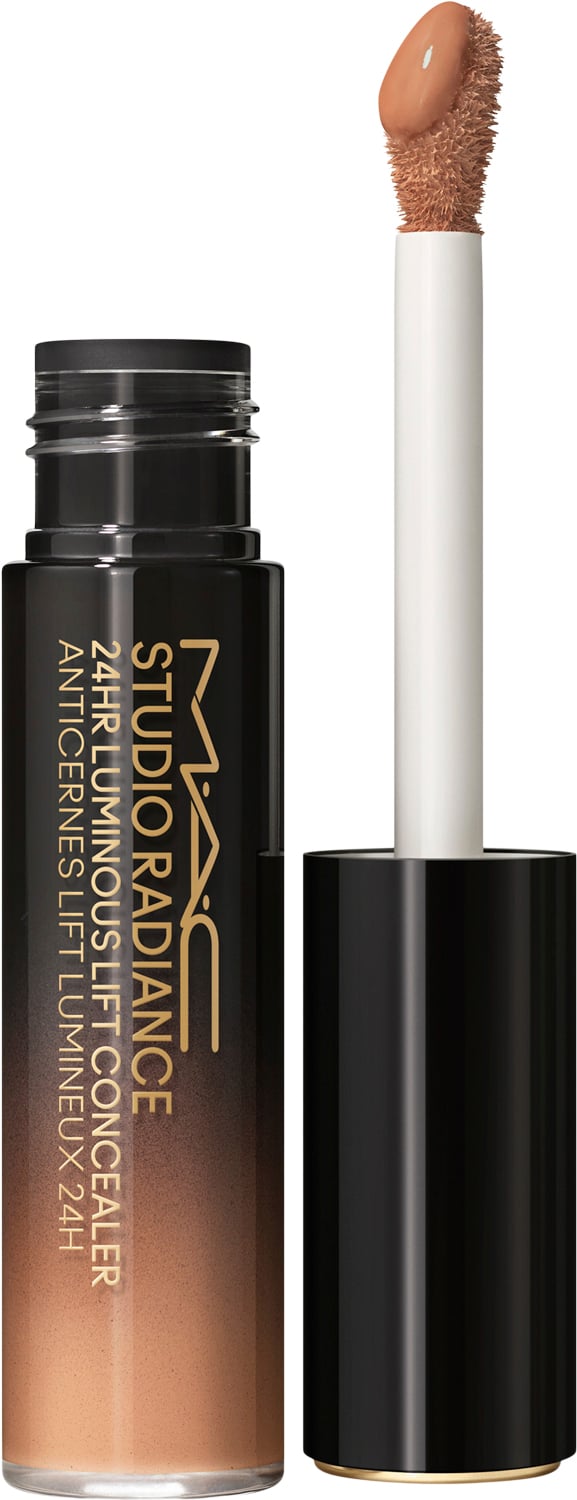 MAC Studio Radiance 24Hr Luminous Lift Concealer 11 ml - NW25