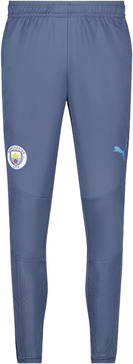 Manchester City Bukser