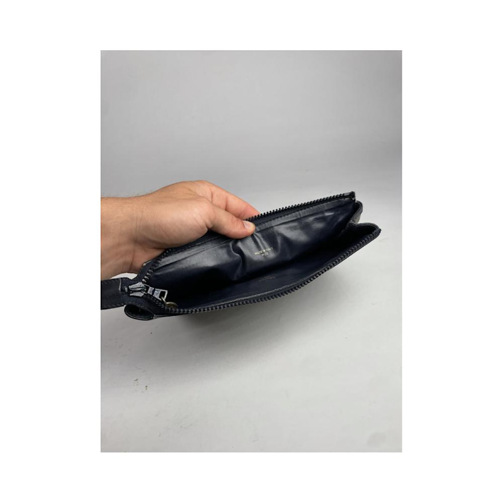 Celine Clutch