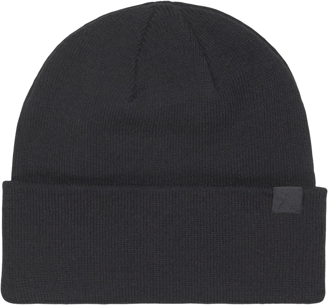Basic Fold Hue