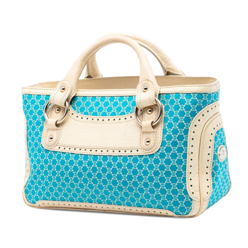Celine Tote