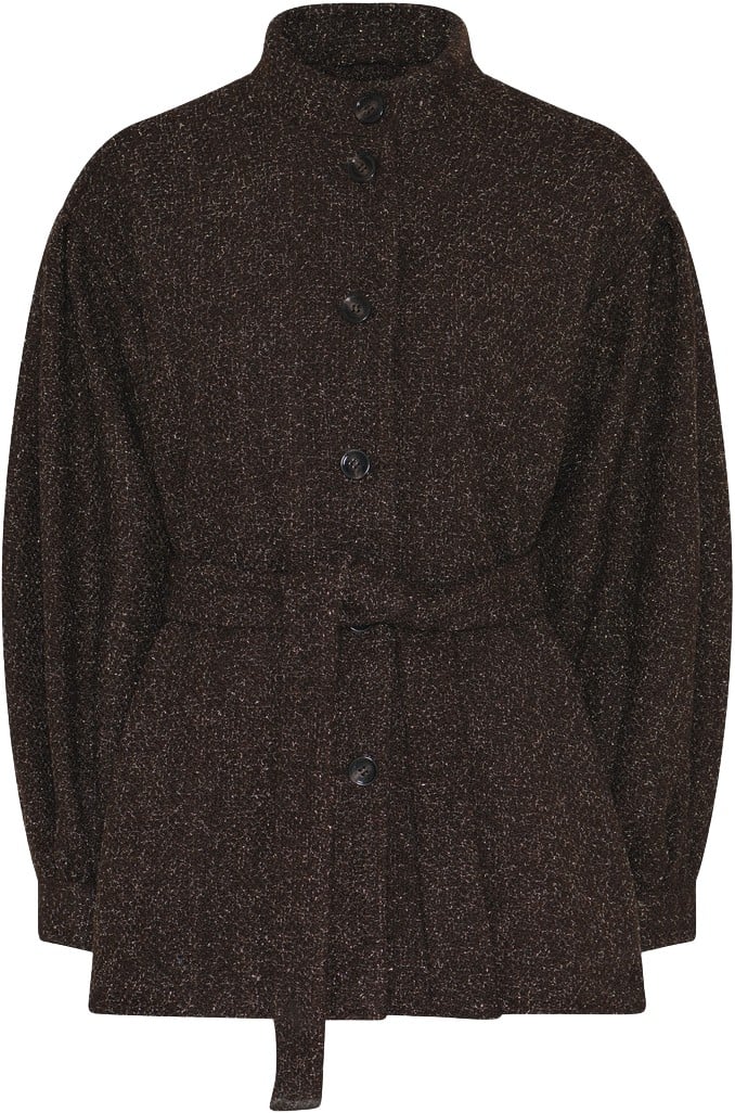 Cryosabbmaddi Jacket