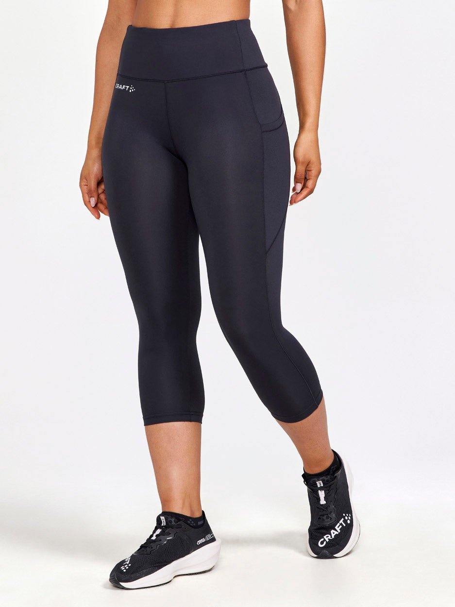 Essence Capri Tights