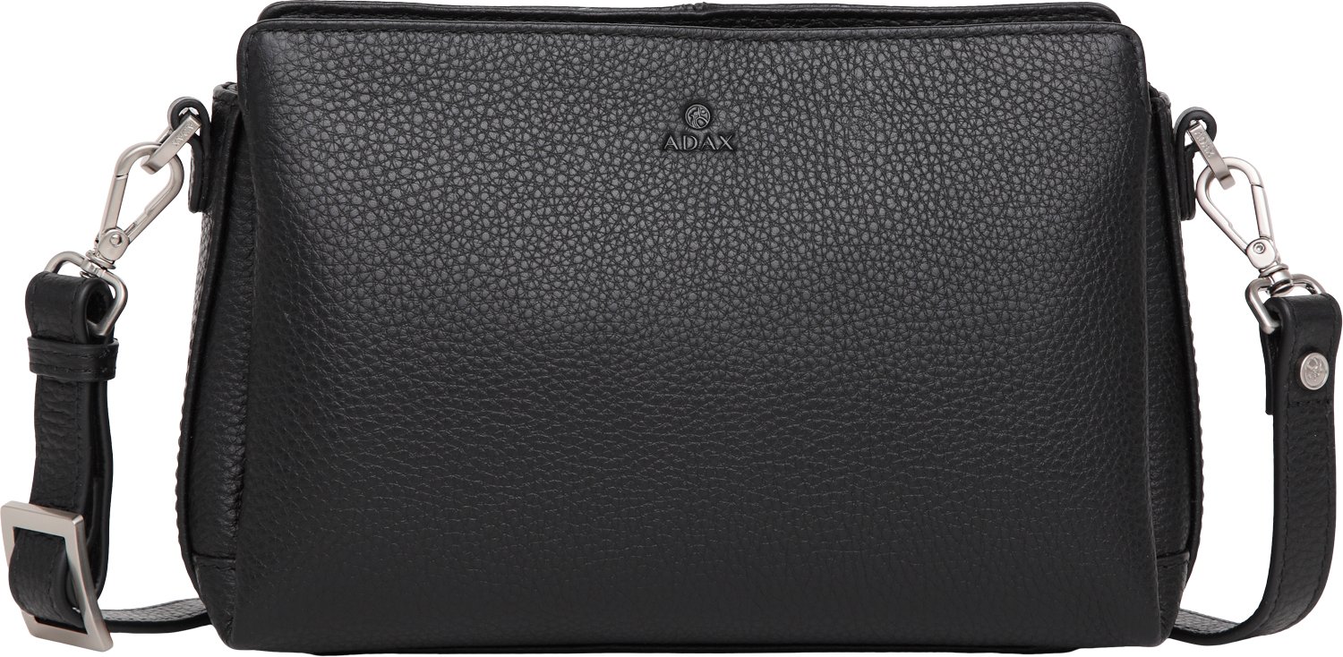 Cormorano Shoulder Bag Dea