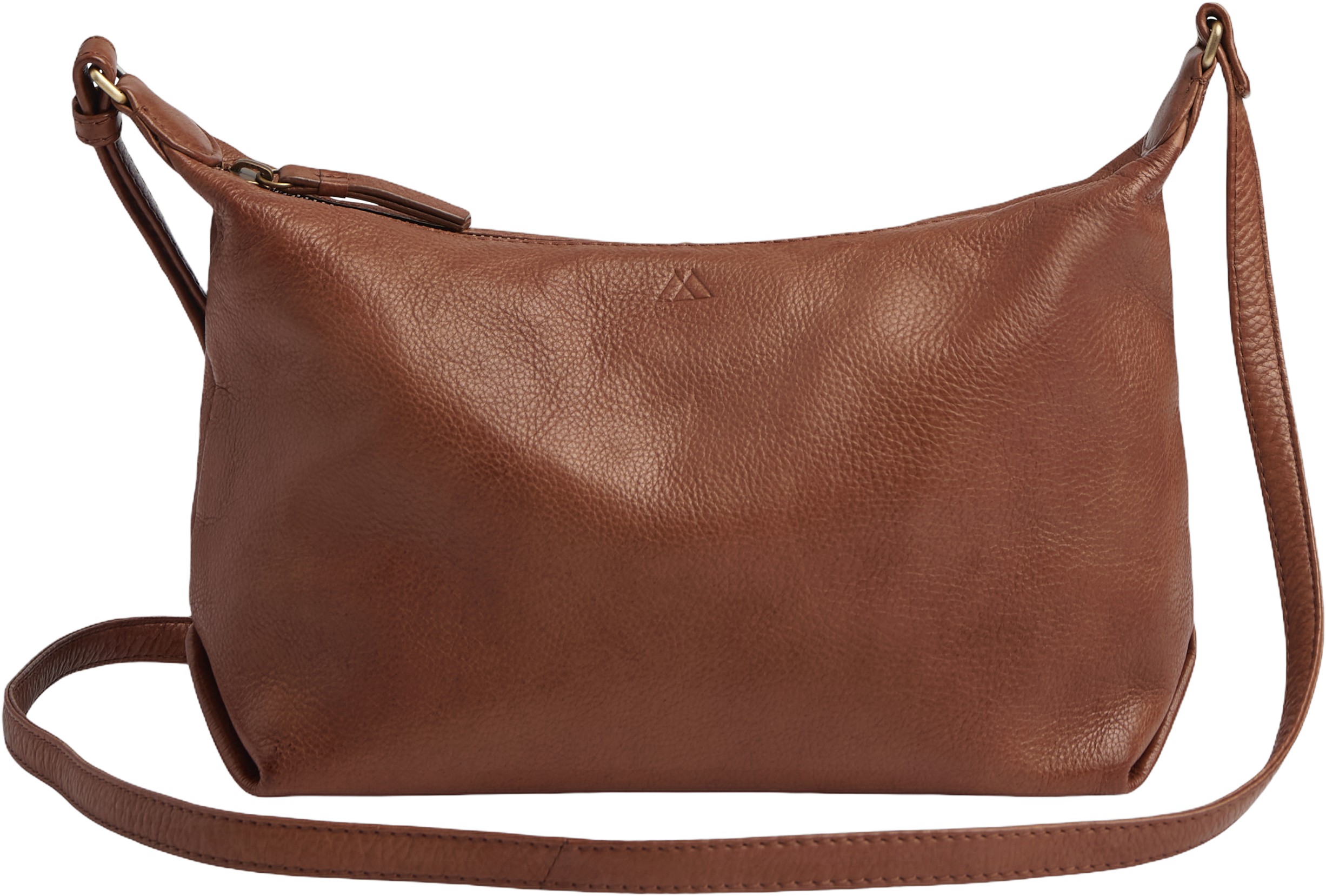Nyrambg Cross. Bag, Soft Vint.