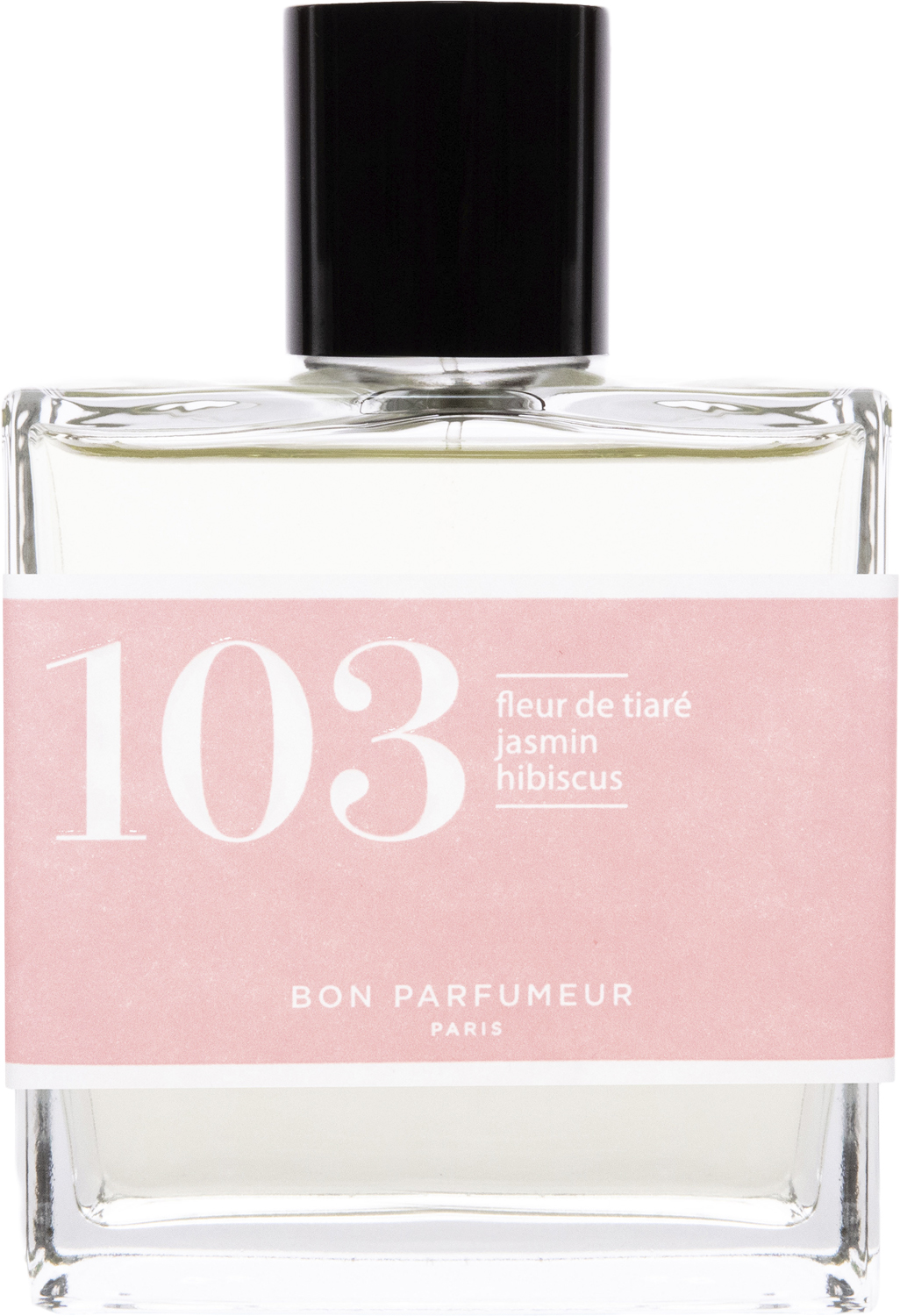 103 Tiare Flower Jasmine Hibiscus