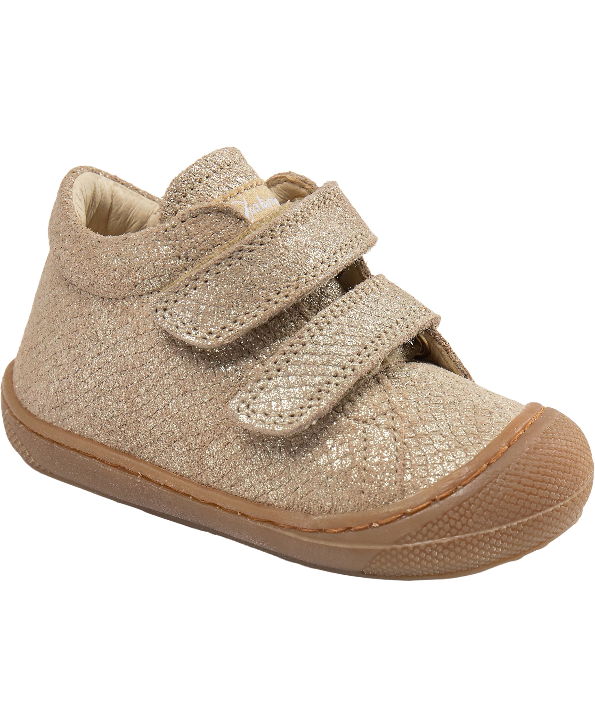 Naturino Cocoon VL