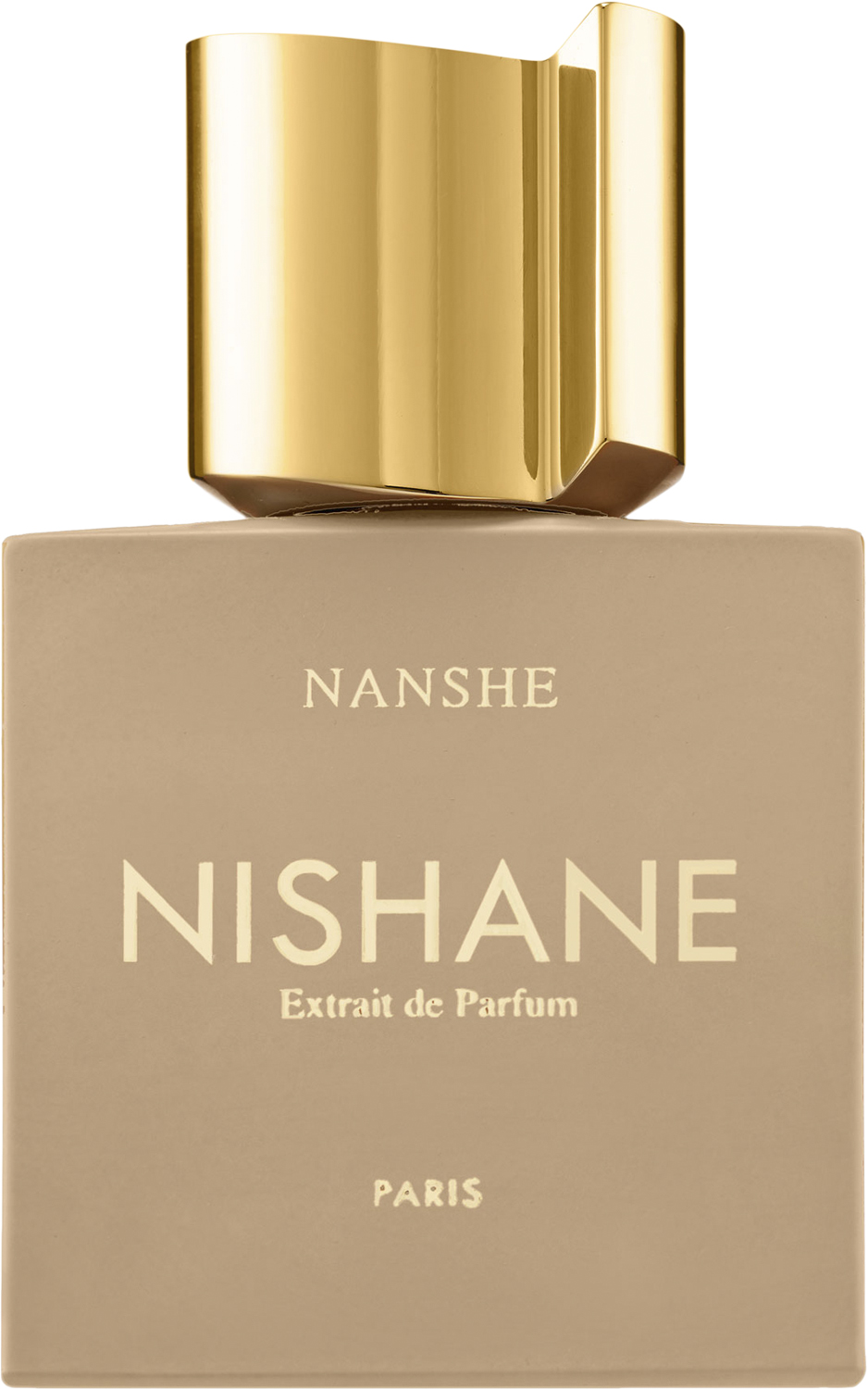 Nanshe EDP 50 ML
