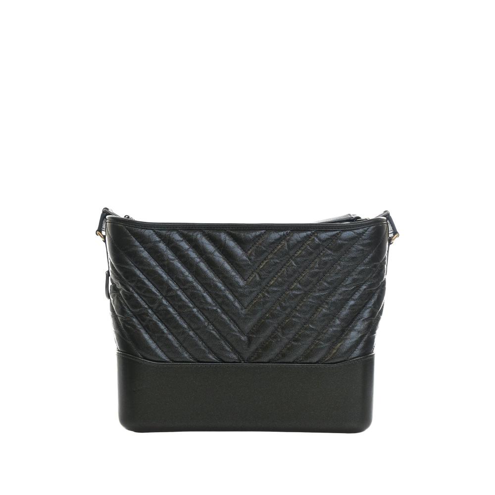 Chanel Crossbody Bag