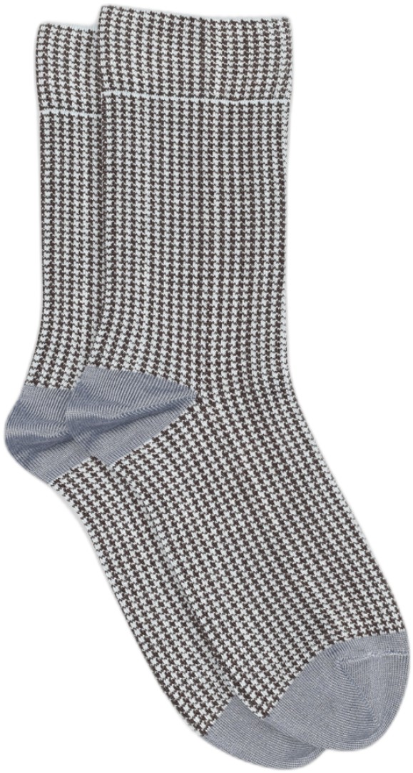 Nina Socks