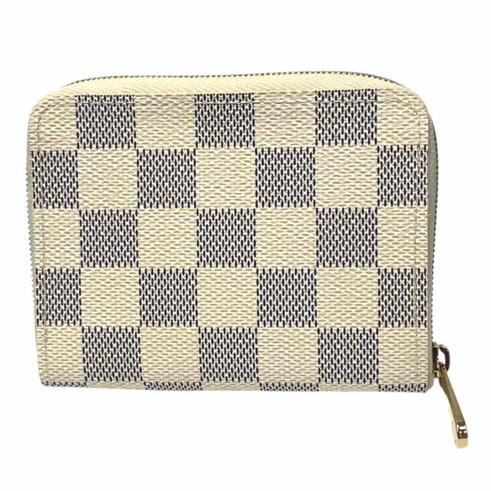 Louis Vuitton Pouch