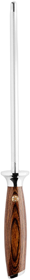 Gastro Blades 20 cm Sharpener