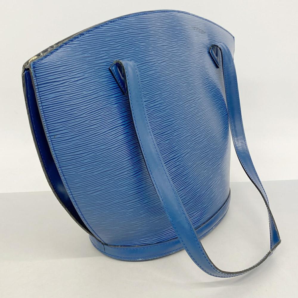 Louis Vuitton Saint Jacques