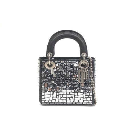 Dior Lady Dior