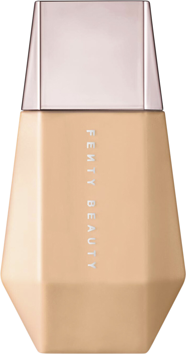 Eaze Drop’lit Glow Enhancer